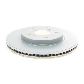 Диск тормозной BOSCH 0986479f92