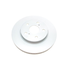 Диск тормозной BOSCH 0986479f92