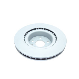 Диск тормозной передний BOSCH 0986479g54