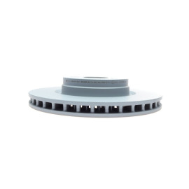 Диск тормозной передний BOSCH 0986479g54