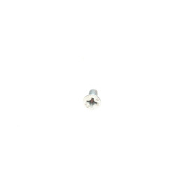 Диск гальмівний BOSCH 0986479g58