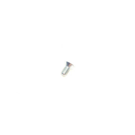 Диск гальмівний BOSCH 0986479g58