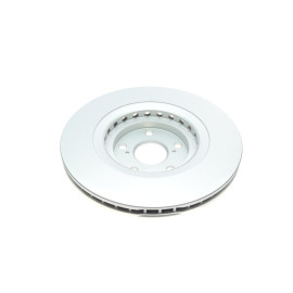 Гальмівний диск BOSCH 0986479g63