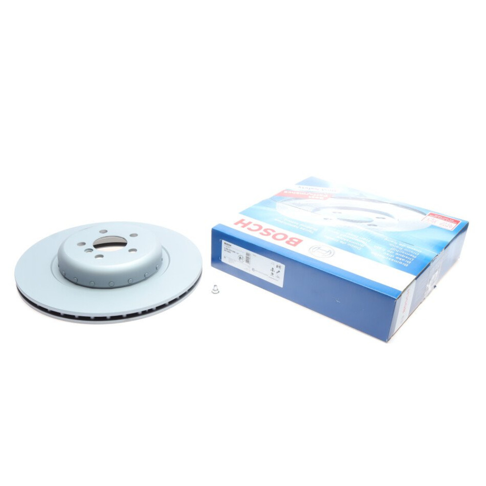 Тормозной диск BOSCH 0986479g99