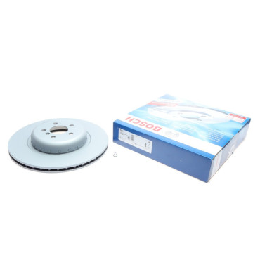 Тормозной диск BOSCH 0986479g99