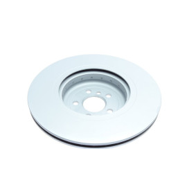 Тормозной диск BOSCH 0986479g99