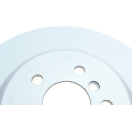 Тормозной диск BOSCH 0986479g99