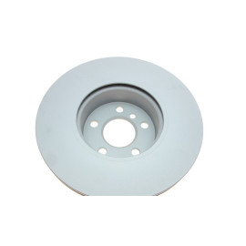 Тормозной диск BOSCH 0986479h33