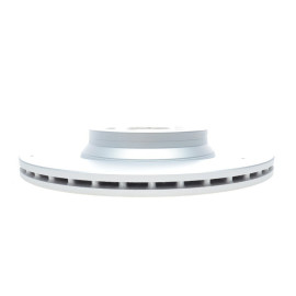Тормозной диск BOSCH 0986479j51