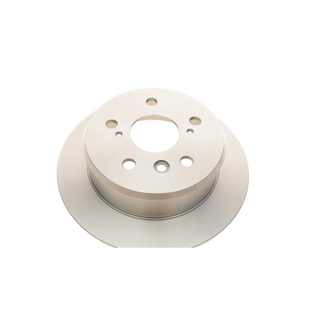 Диск гальмівний BOSCH 0986479r00