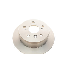 BOSCH 0986479r00 Диск тормозной BOSCH 0986479r00
