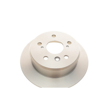 Диск тормозной BOSCH 0986479r00
