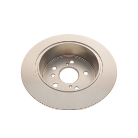 Диск гальмівний BOSCH 0986479r00