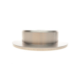 Диск гальмівний BOSCH 0986479r00