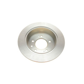 Диск гальмівний BOSCH 0986479r09