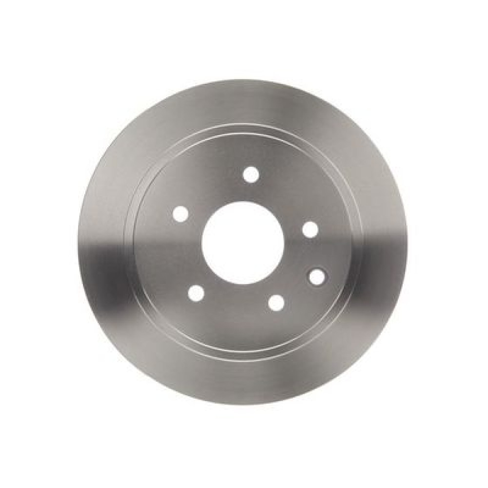 Диск гальмівний BOSCH 0986479r14