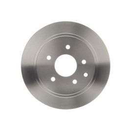Диск гальмівний BOSCH 0986479r14