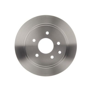 Диск гальмівний BOSCH 0986479r14