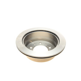 Тормозной диск BOSCH 0986479r15