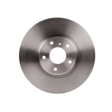 Ремкомпл. суппорта AUDI/BMW/Opel/Peugeot/VW(базовый) AUTOFREN SEINSA d7013