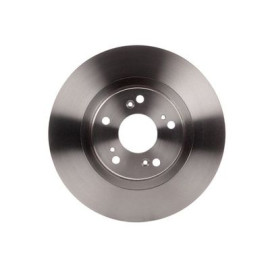 BOSCH 0986479r24 Гальмівний диск BOSCH 0986479r24