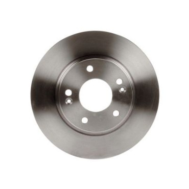 Тормозной диск BOSCH 0986479r26