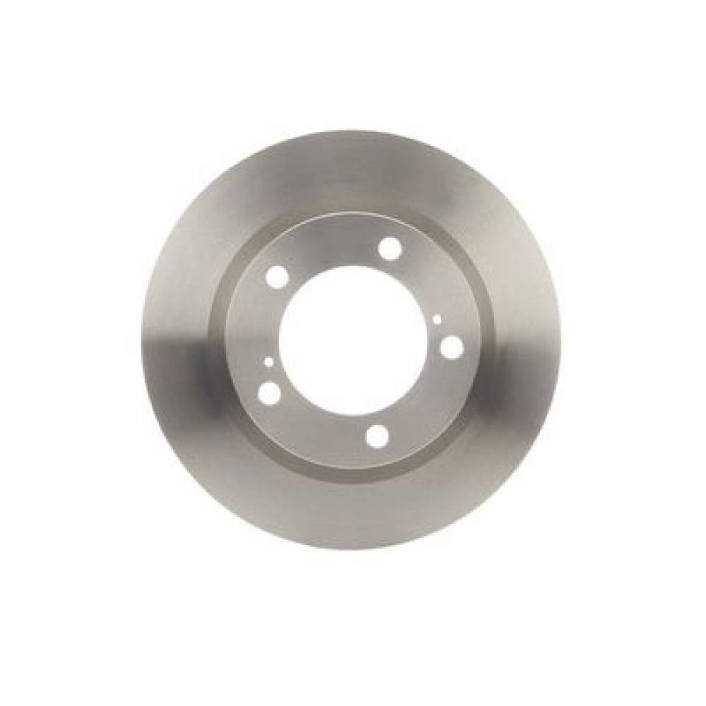 Тормозной диск BOSCH 0986479r29