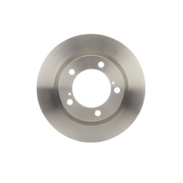Гальмівний диск BOSCH 0986479r29