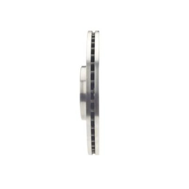 Тормозной диск BOSCH 0986479r31