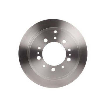 Гальмівний диск BOSCH 0986479r32