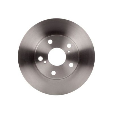 Тормозной диск BOSCH 0986479r45