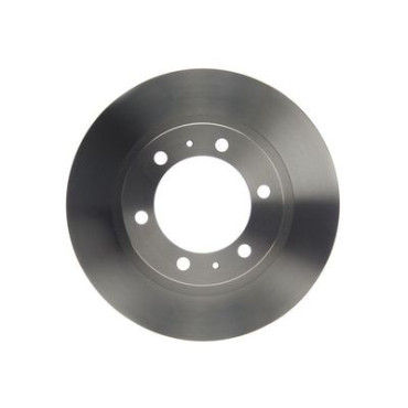 Диск тормозной передний BOSCH 0986479r46