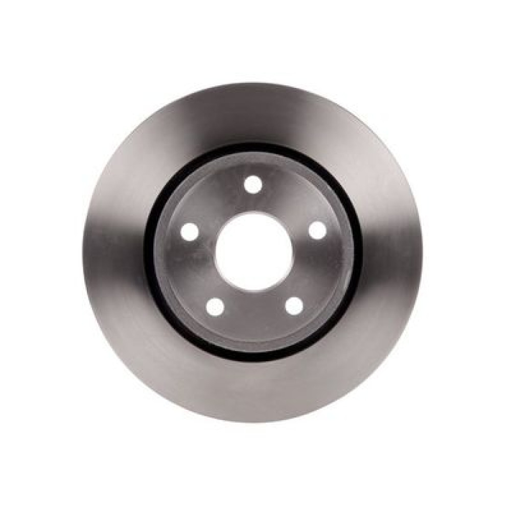 Диск гальмівний BOSCH 0986479r48