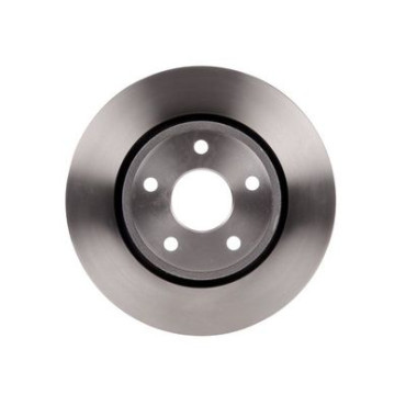 Диск тормозной BOSCH 0986479r48