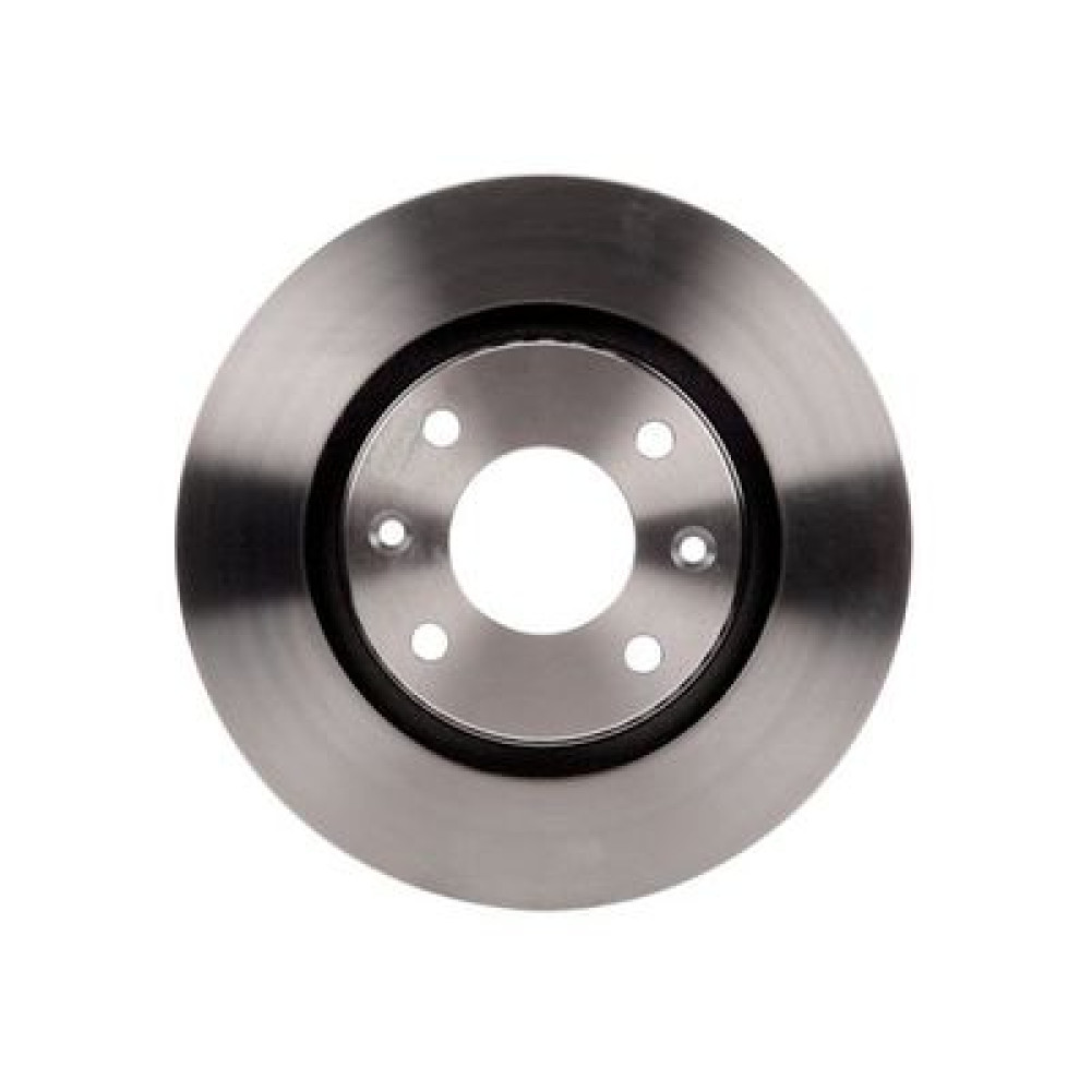 Тормозной диск BOSCH 0986479r63