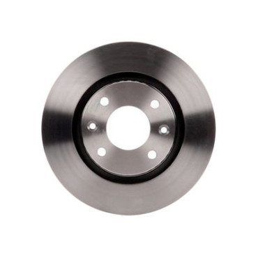 Тормозной диск BOSCH 0986479r63
