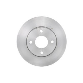 Гальмівний диск BOSCH 0986479r64