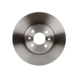 Диск гальмівний BOSCH 0986479r67