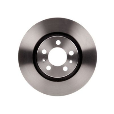 Гальмівний диск BOSCH 0986479r68