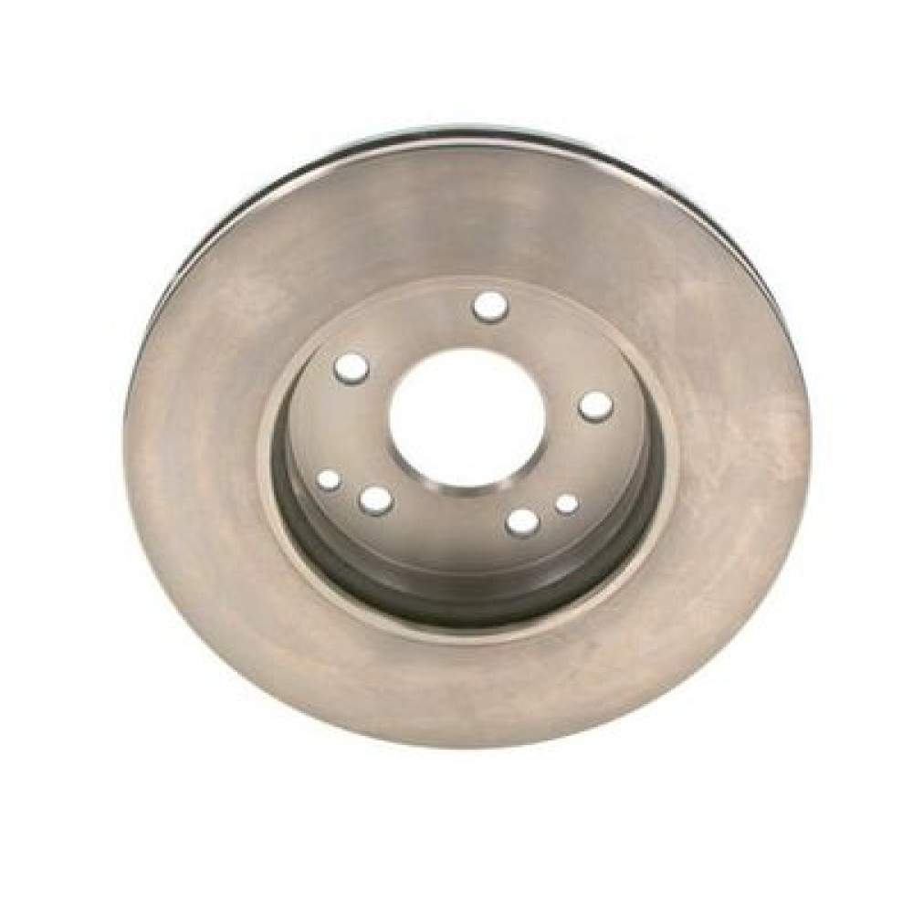 Диск гальмівний BOSCH 0986479r69