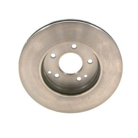 Диск гальмівний BOSCH 0986479r69
