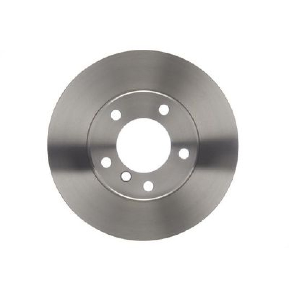 Тормозной диск BOSCH 0986479r72
