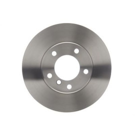BOSCH 0986479r72 Тормозной диск BOSCH 0986479r72