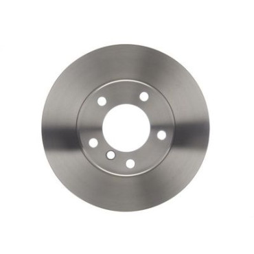 Тормозной диск BOSCH 0986479r72