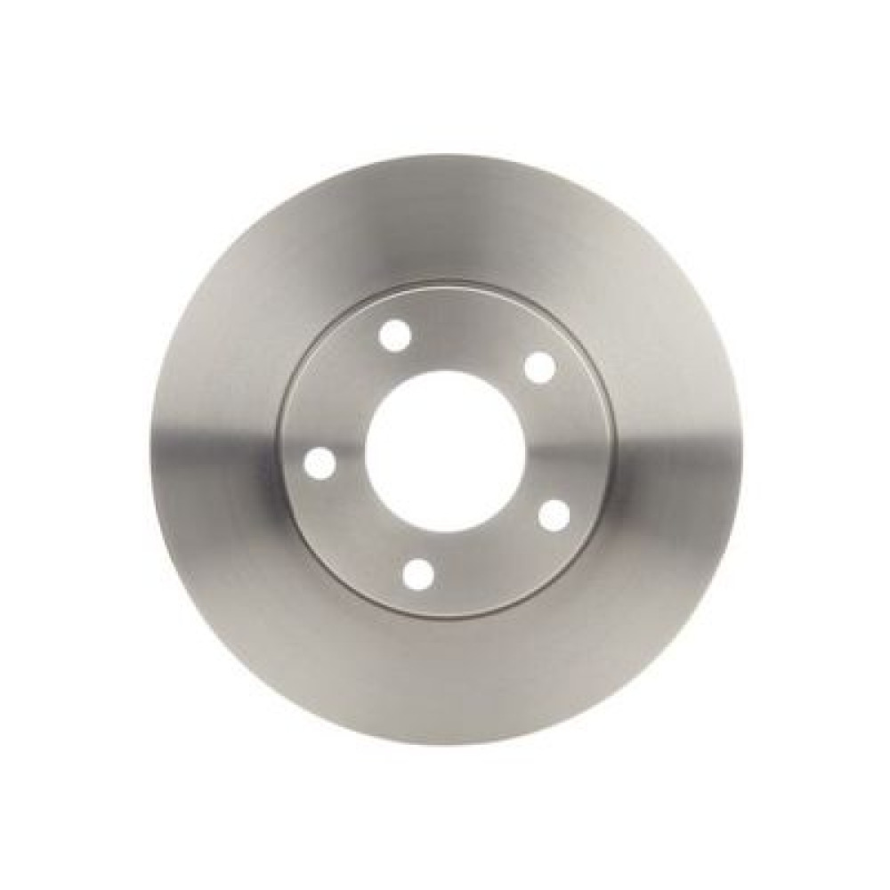 Диск тормозной BOSCH 0986479r83