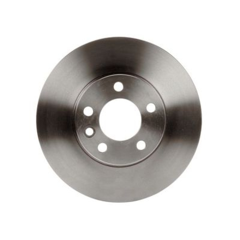 Тормозной диск BOSCH 0986479r84