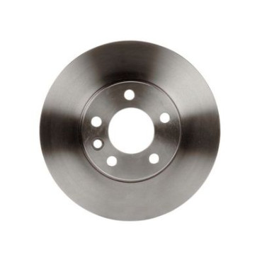 Тормозной диск BOSCH 0986479r84