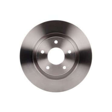 Гальмівний диск BOSCH 0986479r89