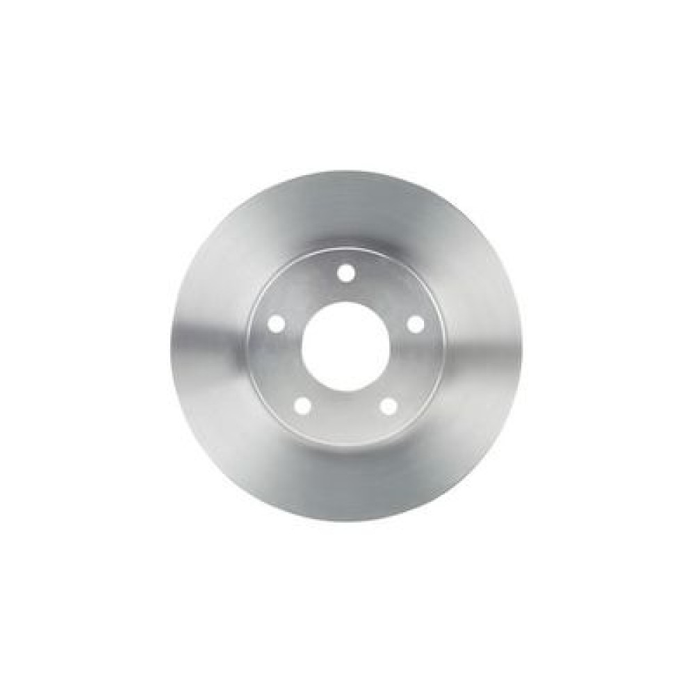Тормозной диск BOSCH 0986479r90