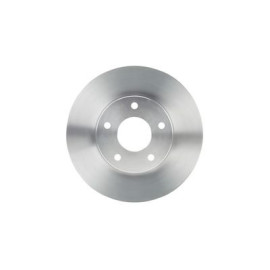 BOSCH 0986479r90 Тормозной диск BOSCH 0986479r90